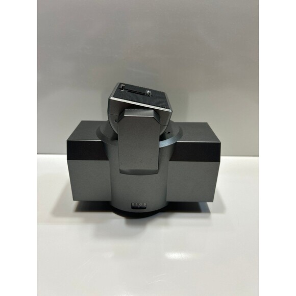 MP-360 Motorized Pan/Tilt tripod attachment - Picture 2 of 4